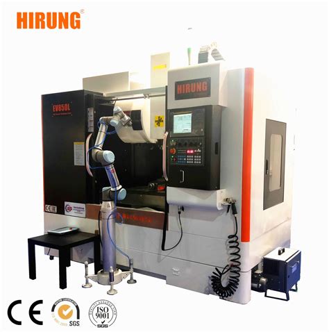 cnc milling manufacturers china|best cnc milling machine brands.